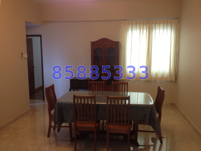 The Anchorage thumbnail photo